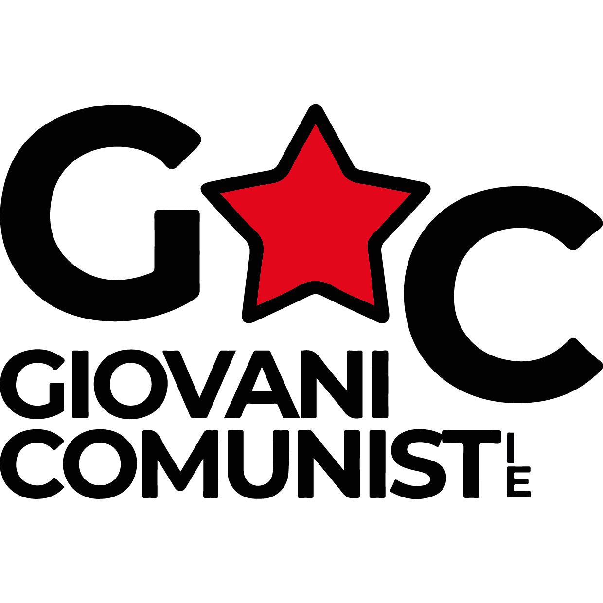 Giovani Comunisti