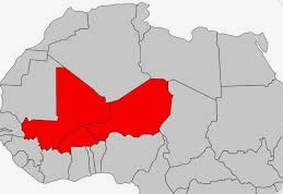 Sahel