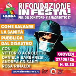 Locandina Ama-bassador