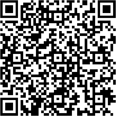 Inquadra per bonifico bancario SEPA