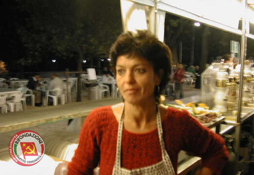 DSCN3112 f