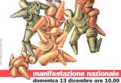 Manifesti