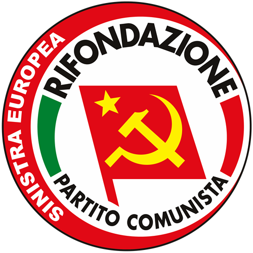 XII Congresso nazionale